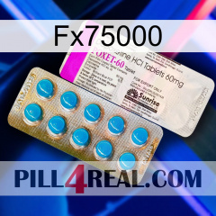 Fx75000 new07